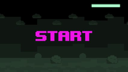 Intro de logo animée pour 'SAMBY CREATIVE AGENCY'