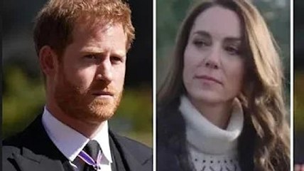 Kate Middleton souligne l'importance du «soutien émotionnel» pour les enfants après les affirmations