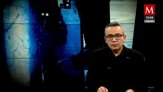 Ejército decomisa 400 kg de metanfetaminas ocultas en tráiler en Sonora