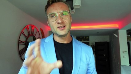 Budowanie świadomości marki w internecie (branding aby zwiększać rozpoznawalność)