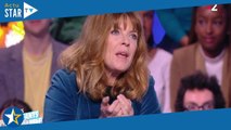 Les enfants de la télé : Gwendoline Hamon tente une imitation qui fait un flop (ZAPTV)