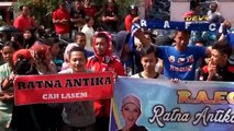edan turun - mustika new music -   ratna antika live in Bacin