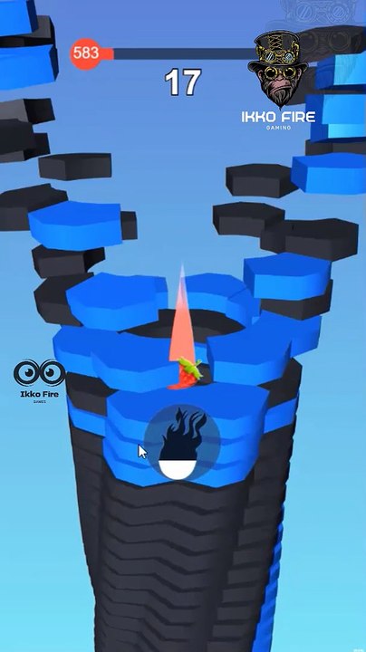 Ikko Fire #IkkoFire #shorts #games #gaming #reels #gamer #gameplay #gamingvideos #kids #girls