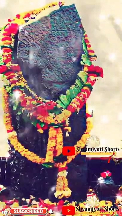 SHANI_DEV_WHATSAPP_STATUS____SHANI_MAHARAJ_STATUS_2021_____%E0%A4%B6%E0 ...