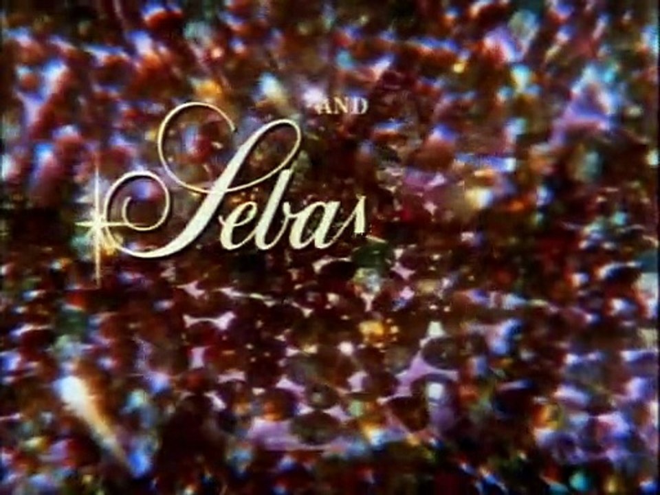 Lieber Onkel Bill Season 4 Ep 15