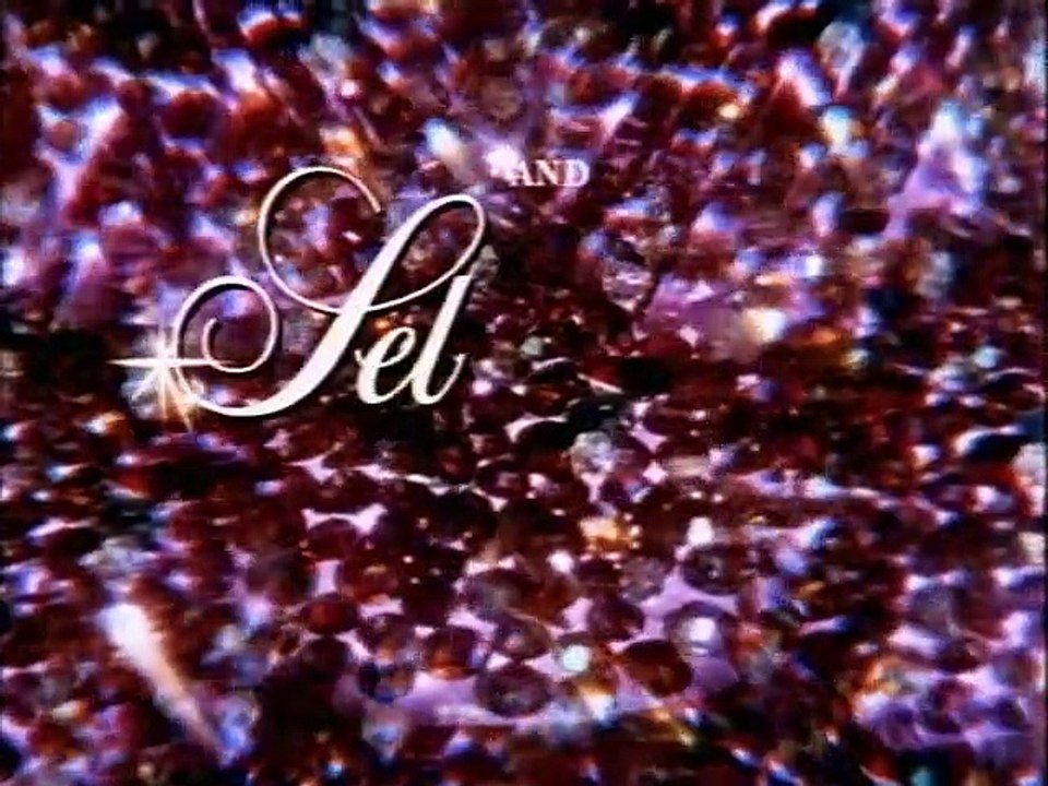 Lieber Onkel Bill Season 4 Ep 16