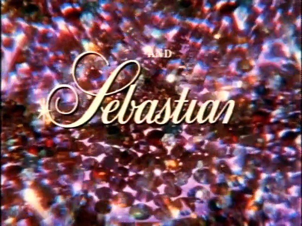 Lieber Onkel Bill Season 4 Ep 18