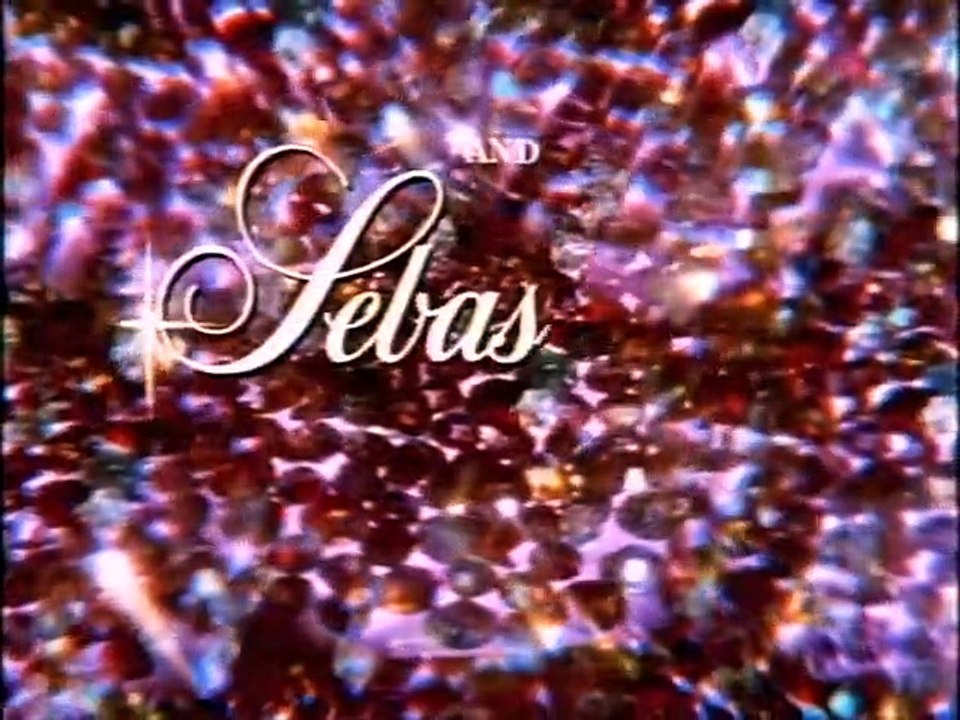 Lieber Onkel Bill Season 4 Ep 11