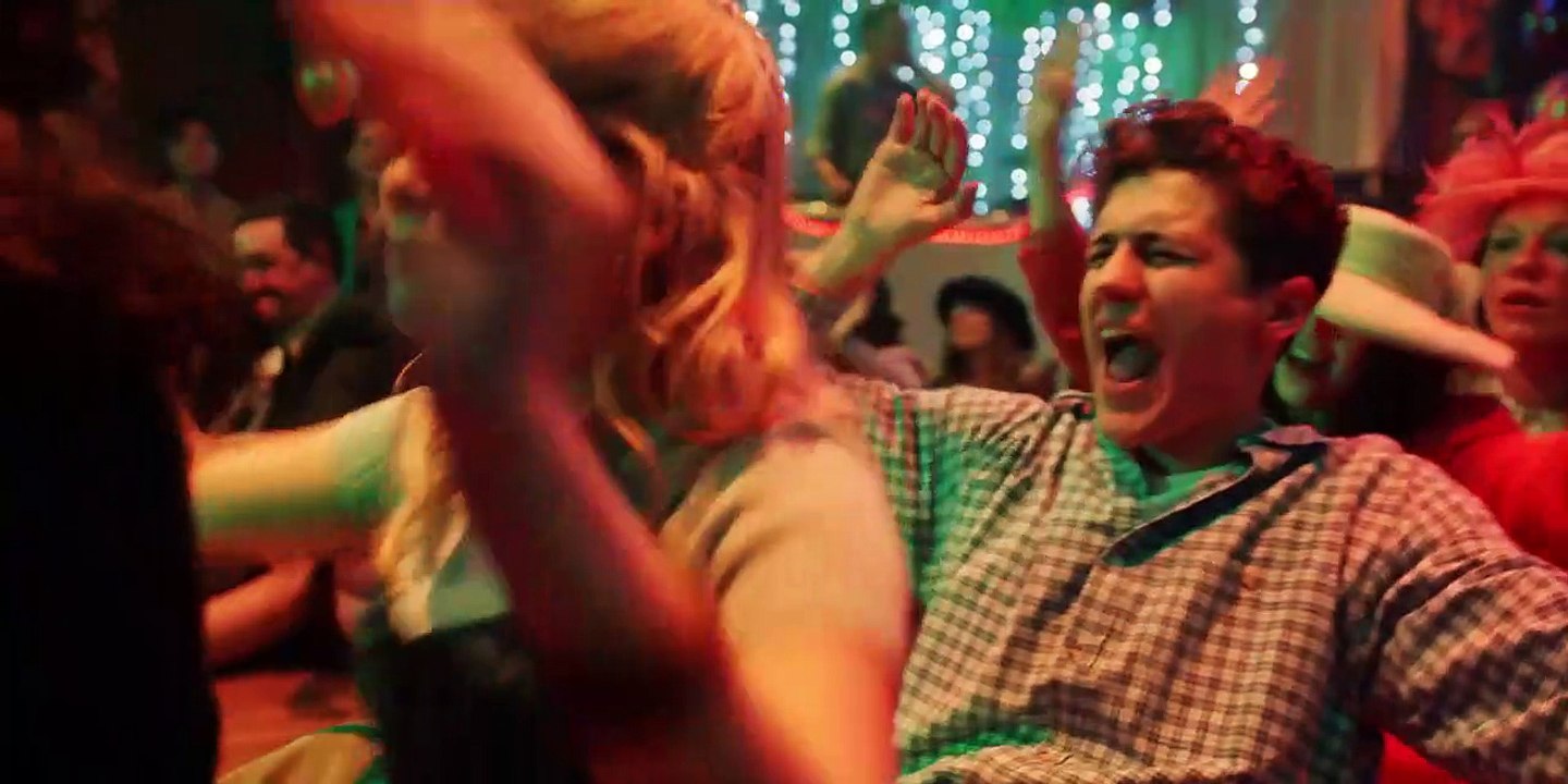 Derry Girls Staffel 2 Folge 4