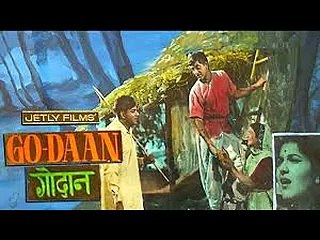 007-YE HAI-HINDI-ME- MERA DIALOG-MOSUR KAVI-MUNSHI PREMCHAND-UNKO KAHANI LEKAR-BAHUT -FILM HUYA THA-USE ZAMANA-ME-