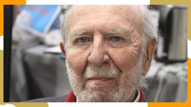 Jean Pierre Marielle, Les confidences poignantes de sa veuve sur les derniers moments de l’acteur