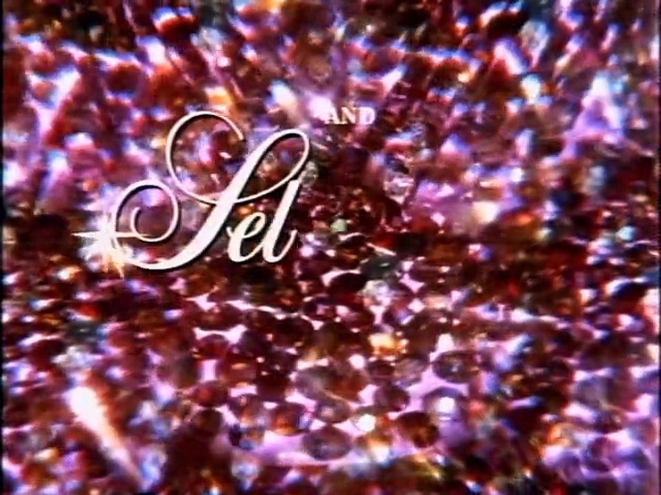 Lieber Onkel Bill Season 4 Ep 22