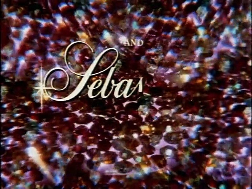 Lieber Onkel Bill Season 4 Ep 23