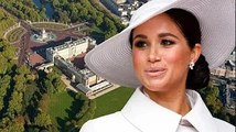 Le palais garde un examen des allégations d'intimidation de Meghan en privé pour éviter d'attiser