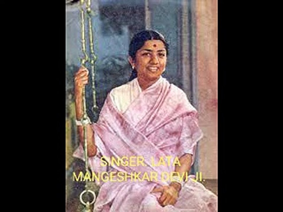 001-Karaoke-Singer-Song-Krishna Pada Acharjee-And-Beena Chartterjee devi-Old Hindi Film,Jab Pyar Kisise Hota Hai-Singer-Mohd Rafi-And-Lata Mangeshkar Devi Ji-1959Song,Sushal Pehle Mujhe Tum Se Pyar Tha--Music,Shankar Jaikishan-Hasrat Jaipuri-