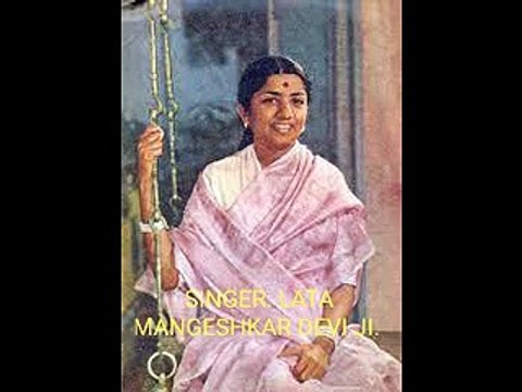 001-Karaoke-Singer-Song-Krishna Pada Acharjee-And-Beena Chartterjee devi-Old Hindi Film,Jab Pyar Kisise Hota Hai-Singer-Mohd Rafi-And-Lata Mangeshkar Devi Ji-1959Song,Sushal Pehle Mujhe Tum Se Pyar Tha Music,Shankar Jaikishan-Hasrat Jaipuri-