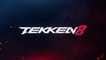 Tekken 8 - Présentation des nouvelles mécaniques de jeu
