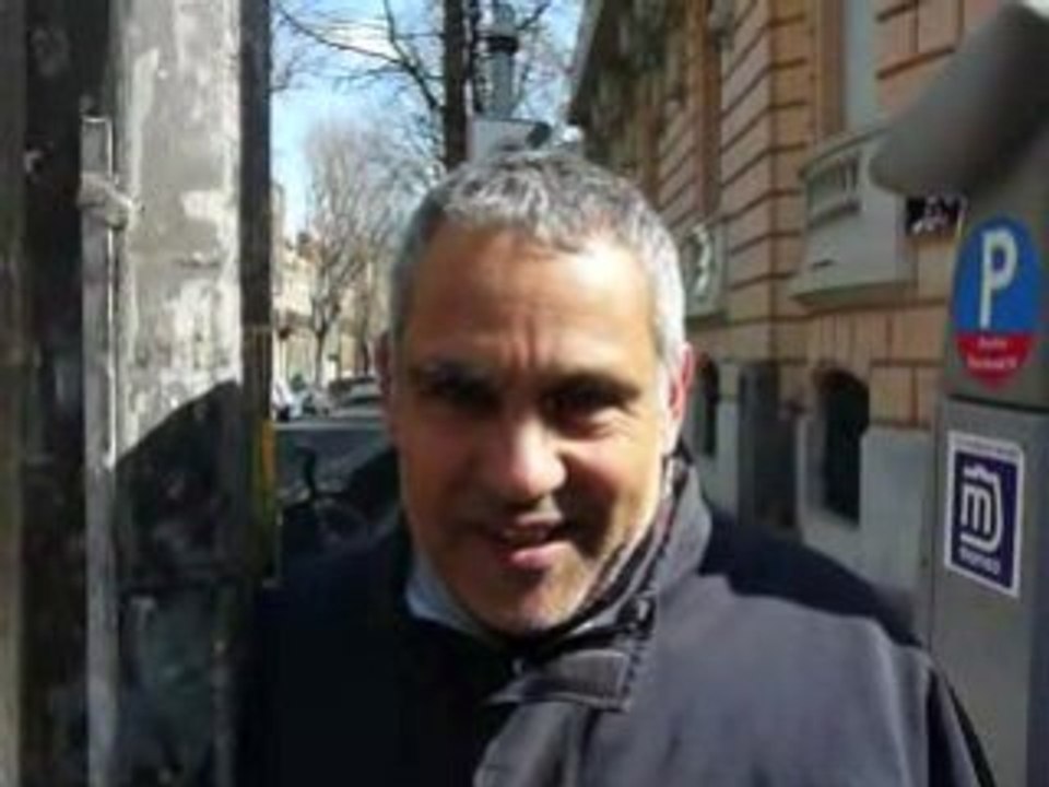 Saïd