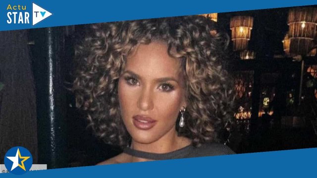 Léa (Star Academy) : son échange insolite avec une star de Netflix