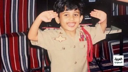 والد الوليد الغريبي يكشف مفاجأة جديدة في حادثة مقتل نجله بأمريكا