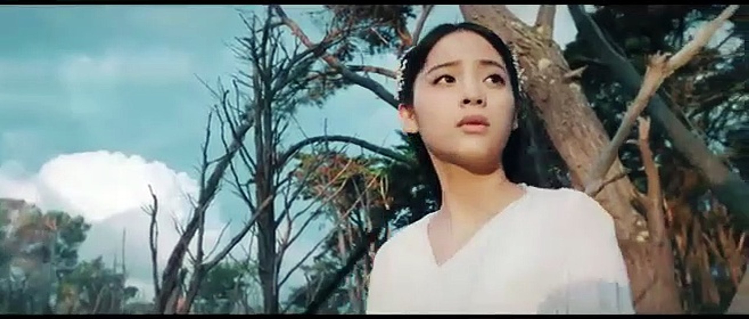Scarlet heart ryeo ep 14 eng sub dramacool clearance