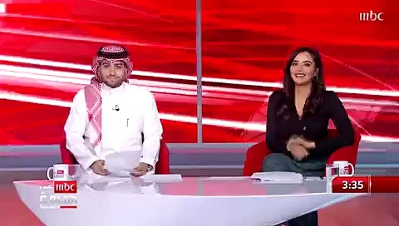 شبيه طلال مداح يكشف تفاصيل تعامل الناس معه قبل ظهوره في ليلة الأرض