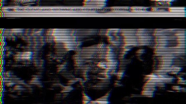 Fat, Sick and Nearly Dead 2 (2014) | Official Trailer, Full Movie Stream Preview