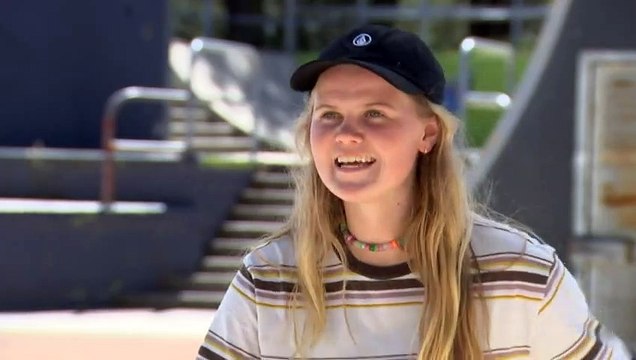 Skateparks left lacking as communities urge government for funding