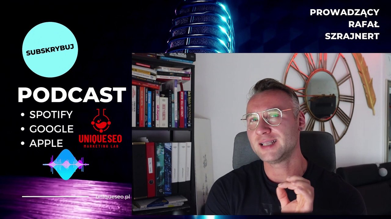 Chat GPT Poradnik Jak używać ChatGPT  ai