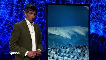 #Sterbehilfe | Ein #Recht auf den #Tod