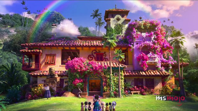 Top 10 Disney Princess Voice Acting Performances