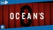 Ocean's 8 (TF1) : quel grand acteur américain a été coupé au montage ?