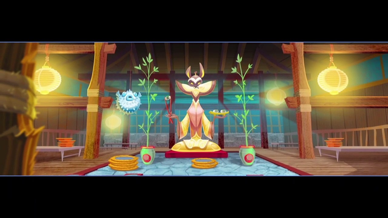 Sly Cooper: Thieves in Time online multiplayer - ps3