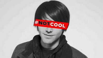 Not Cool (2014) | Official Trailer & Full Movie Streaming Preview 🎬