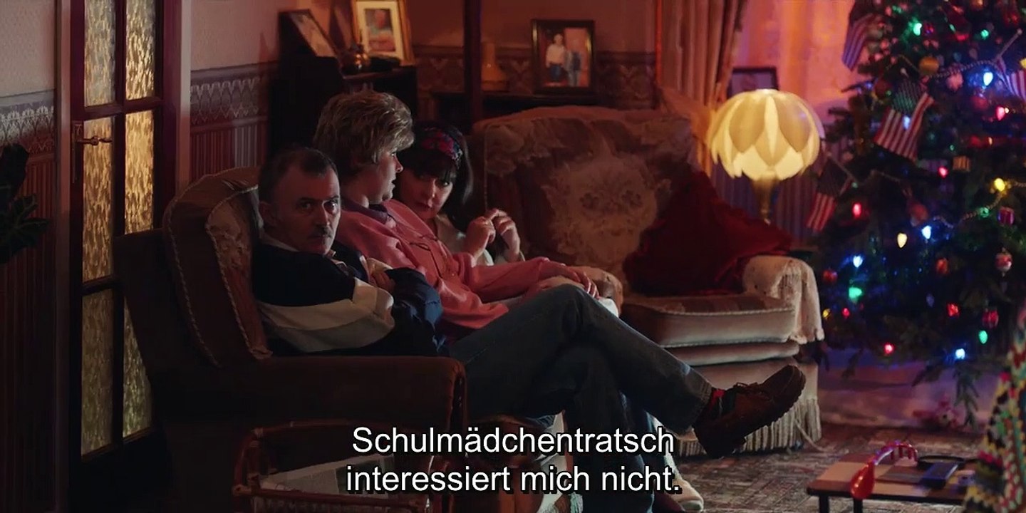 Derry Girls Staffel 2 Folge 6