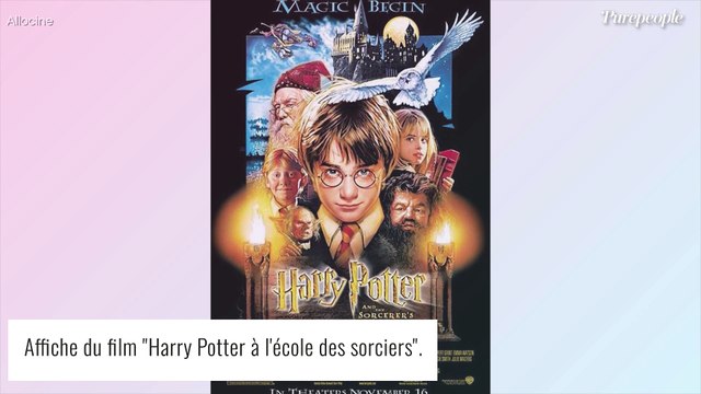 J'avais besoin d'arrêter : Rupert Grint, son rôle dans Harry Potter a fini par devenir insupportable