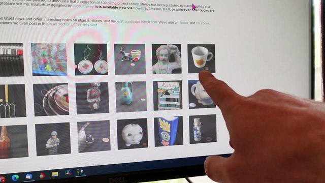 Ciekawe historie, dlaczego mózg tak je lubi? Jak opowiadać ciekawe historie?