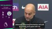 'Football is in Kane's DNA' - Guardiola and Stellini praise forward for breaking Spurs goal record