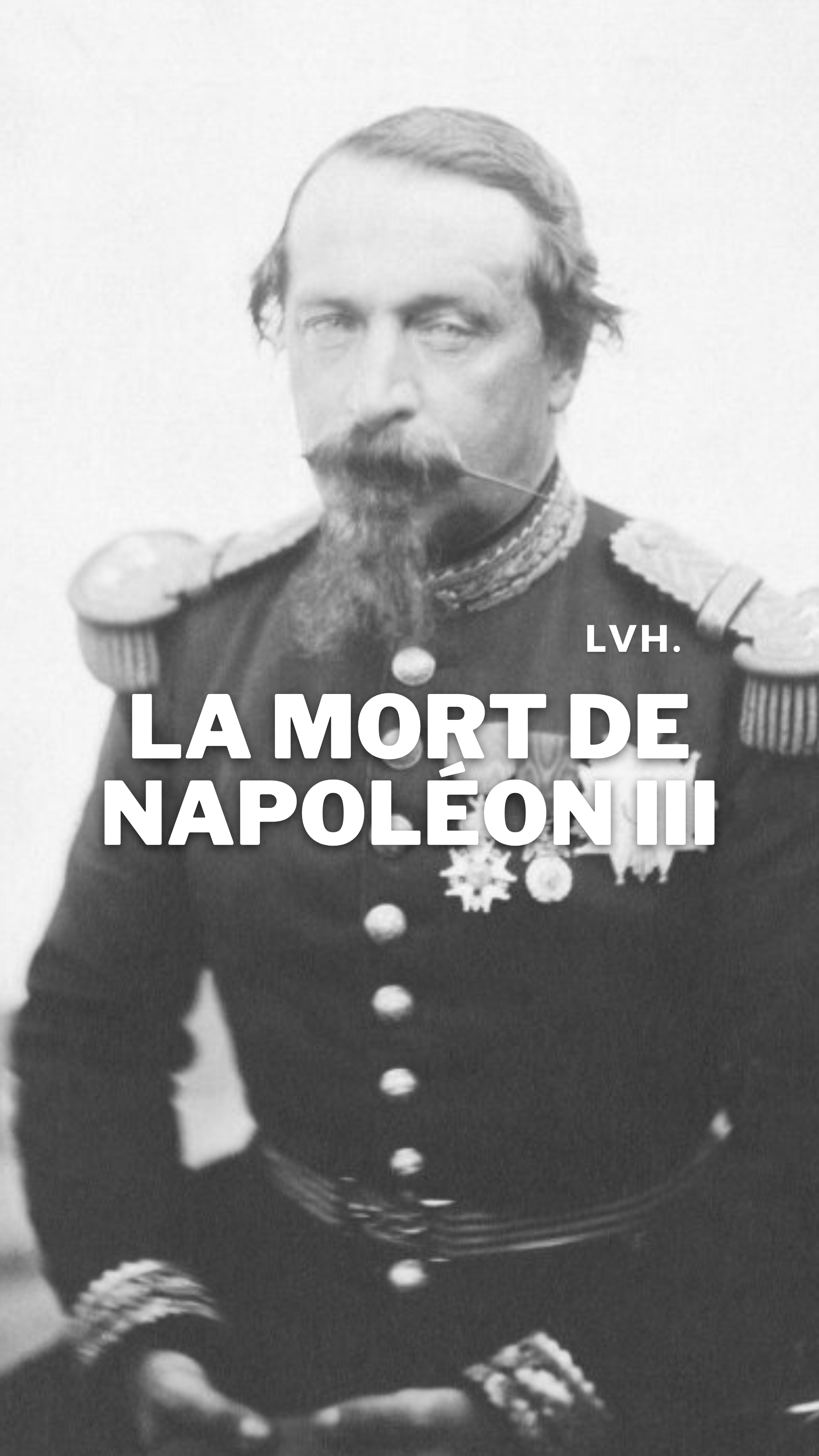 LES AMIS DU DOCTEUR J.P.P.