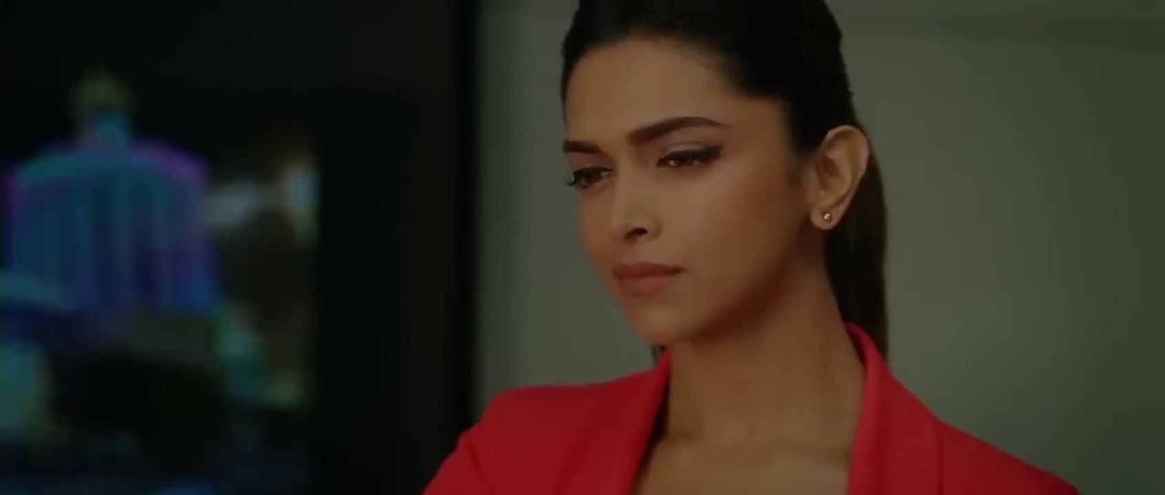 John Abraham _ Deepika Padukone _ Saif Ali Khan _ 2023 _ RACE 2  Full Movie