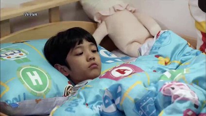 مسلسل الرجل الحديدي الحلقة 13 الثالثة عشر