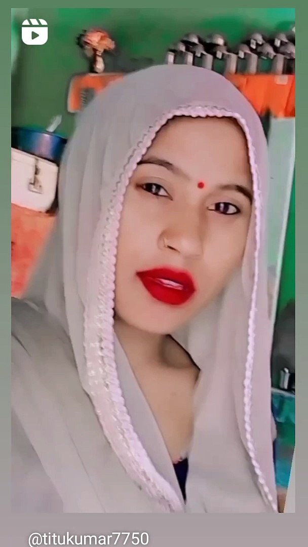 New trending song dance Videos