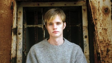 Matt Shepard is a Friend of Mine (2014) | Official Trailer, Full Movie Stream Preview