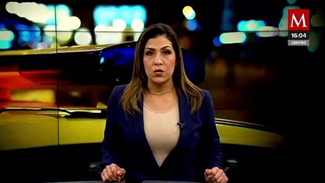 En Acapulco, 3 personas fueron asesinadas en distintos hechos