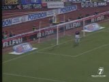 Catania-Siena 0-0 di Angelo Patanè