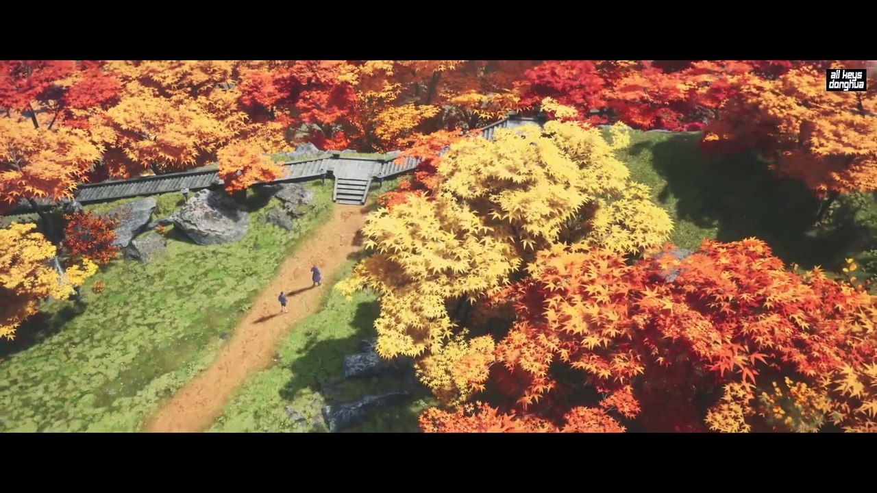 I Pick Up an Attribute Ep 4 ENG SUB