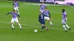 Messi & Hakimi turn things round for PSG v Toulouse