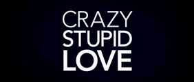 CRAZY, STUPID, LOVE (2011) Bande Annonce VF-HD