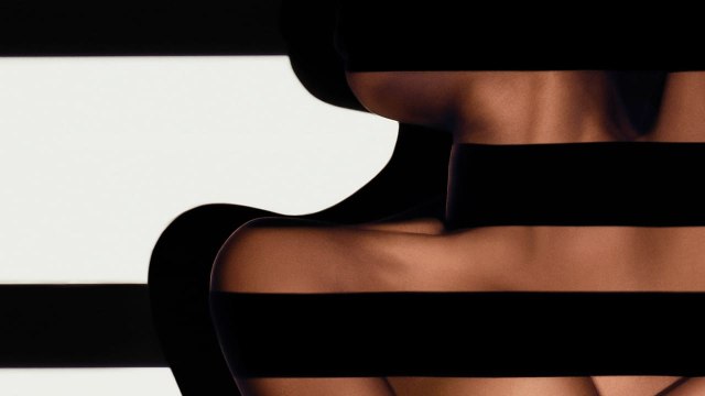 Addicted (2014) | Official Trailer, Full Movie Stream Preview