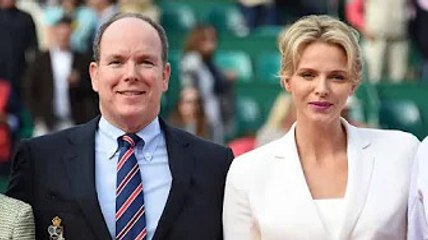 Albert de Monaco danger écarté à Roc Agel, ce geste confiant envers Charlène